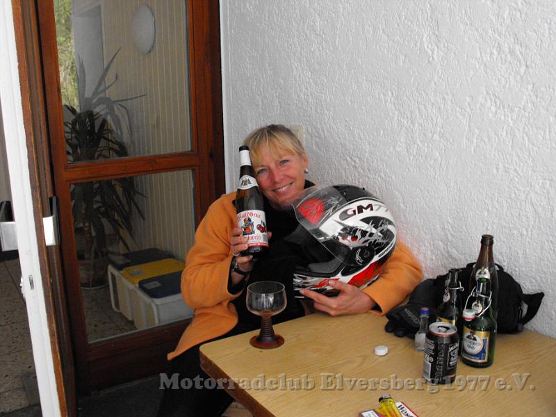 Maitour 2010 - 028.jpg